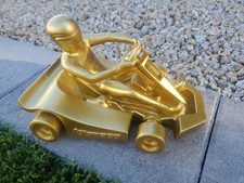 Speed kart gold for sale  Phoenix