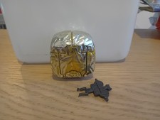 Vintage bandai gobots for sale Vintage bandai gobots for sale  SHREWSBURY