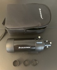 Celestron c90 maksutov for sale  Jamestown