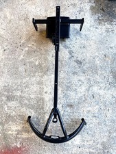 Berg compact sport for sale  SWANSEA
