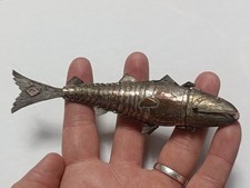 Ancien coffret système d'occasion Ancien coffret système d'occasion  Frejus