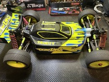 team losi for sale team losi for sale Anderson