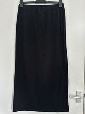 Zara black elasticated for sale  ROCHDALE