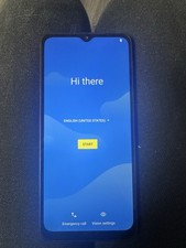 Xiaomi redmi handy gebraucht kaufen  Böklund