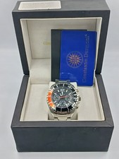 Constantin durmont herrenchron gebraucht kaufen Constantin durmont herrenchron gebraucht kaufen  Wuppertal