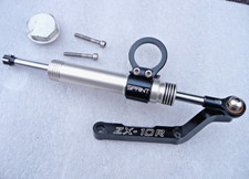 sprint steering damper for sale  DEESIDE