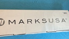 Marks usa panic for sale  Broken Arrow
