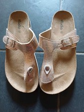 Ladies size gold for sale  LOWESTOFT