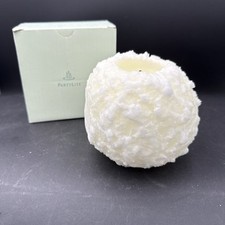 Large wax partylite for sale  Frisco