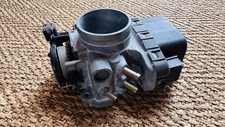 saab throttle body for sale saab throttle body for sale BEDFORD