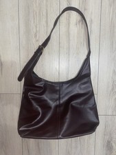 Sac main bandoulière d'occasion  Rezé
