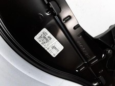 Toit panoramique peugeot d'occasion  Elven