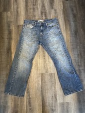 Levis 569 jeans for sale  Pomona