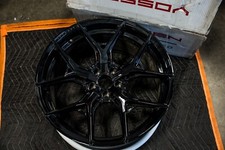 Vossen hf5 wheel for sale  Vista
