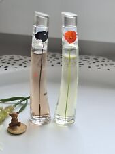 Parfum miniaturen set gebraucht kaufen  Dortmund