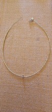 Frey wille collier gebraucht kaufen  Viernheim