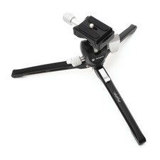 Mini treppiede fotopro usato  Luzzi