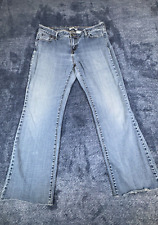 Vintage levi 545 for sale  Trenton