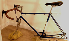 Vintage claud butler for sale  LOUGHBOROUGH