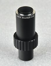 Leica microscope mount for sale  UK