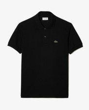 Polo lacoste uomo usato  Giffoni Valle Piana