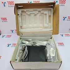 motorola pro 5100 comprar usado motorola pro 5100 comprar usado Enviando para Brazil