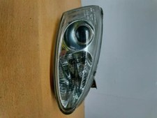 Hyundai coupe scheinwerfer gebraucht kaufen  Heiligenhaus