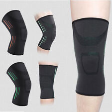Elastic support protector for sale  Hyde Park