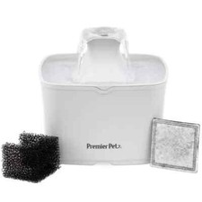 Pet fountain fresh for sale  South Lyon