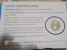1000 lire 1970 usato 1000 lire 1970 usato  Valdastico