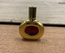 Rouge hermès perfume d'occasion  Expédié en Belgium