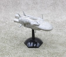Battletech metal avatar for sale  WOLVERHAMPTON