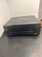Clean harman kardon for sale  Kirkville