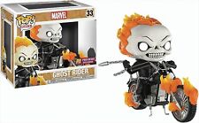 Gw78f2 funko pop gebraucht kaufen  Bremen