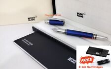 Montblanc starwalker 9976 d'occasion  Expédié en Belgium