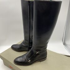 Hobbs brooke longboot for sale  LIVERPOOL