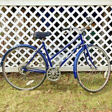Vtg panasonic tourist for sale  South Portland