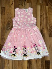 Neu kleid disney gebraucht kaufen  Magdeburg
