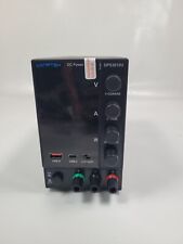 Wanptek dps3010u power for sale  Naperville