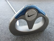 Nike t100 putter for sale  Bradenton