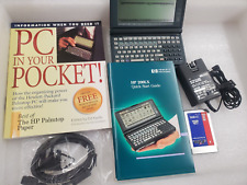 Vintage rare 200lx for sale  Fairfield
