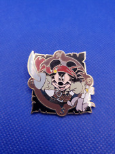 Disney pin 2011 for sale  Greenville