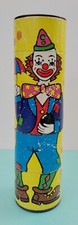Rare ancien kaléidoscope d'occasion  Bonsecours