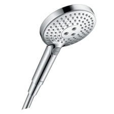 Hansgrohe raindance select usato  Roccagloriosa