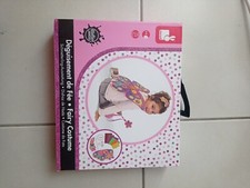 Déguisement fée d'occasion  Mortain