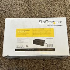 Startech standalone sata for sale  El Cajon