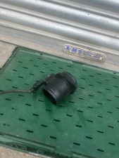 Audi mass air for sale  SPALDING