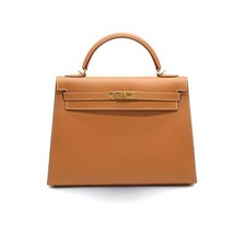 Borsa hermès kelly usato  Milano