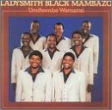 Umthombo wamanzi audio for sale  Montgomery