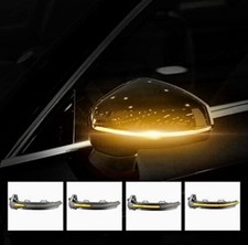 Audi b9 frecce usato  Massa di Somma